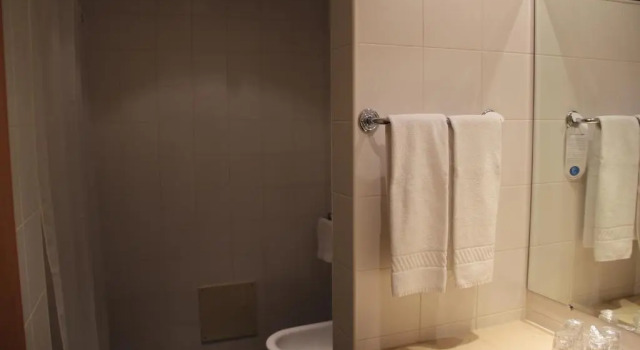 Люкс Hotel dos Loios