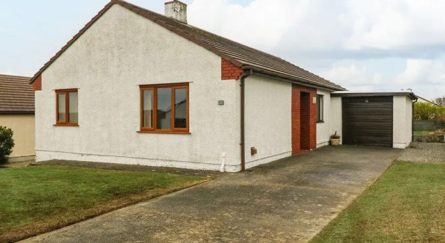Arwelfa, Book Hotel Valley Anglesey