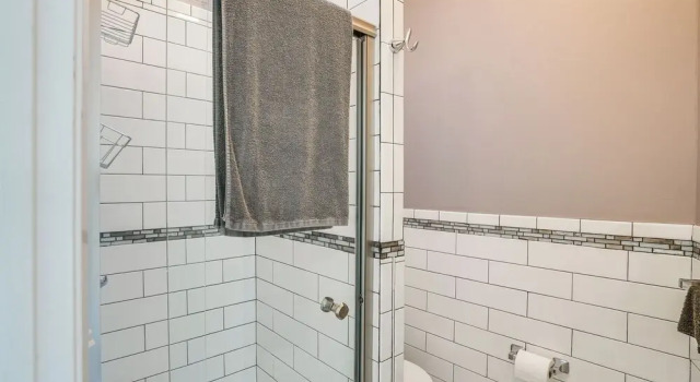 Апартаменты Pet-friendly Apartment: 1 Mi to Lake Merritt!
