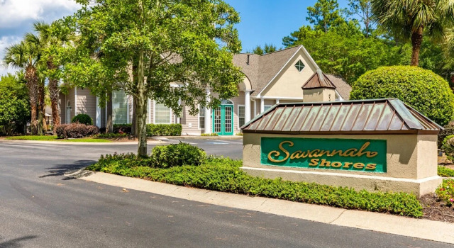 Spacious 3br Myrtle Beach Condo, Забронировать Апартаменты/квартира Апартаменты Южной Каролины, Апартаменты/квартира