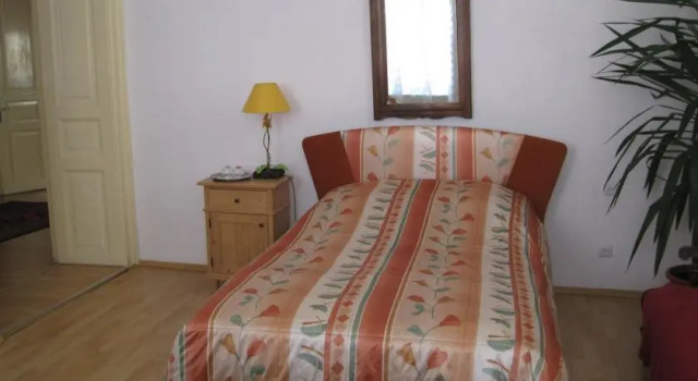Pension Phönix, Varaa Hotelli Sighişoara 