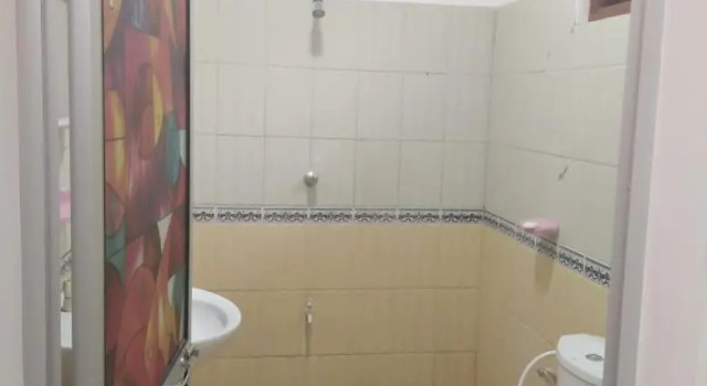 Emerald Guest House