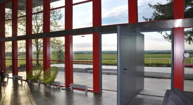 Maison Contemporaine, Prenota Appartamento Doncourt-lès-Conflans 