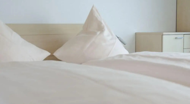 Двухместный номер Standard Landhotel Bodensee