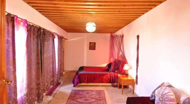Riad Tayba