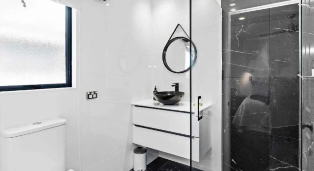 Sea Breeze 3 bedroom Apartment Mount Maunganui, Забронировать Апартаменты/квартира Маунт-Маунгани регион Бей-оф-Пленти
