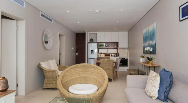 Zimbali suites, Забронировать Апарт-отель Апарт-отели Зимбали, Апарт-отель