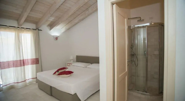 Allegroitalia Porto Cervo, Book Hotel Liscia di Vacca Emerald Coast