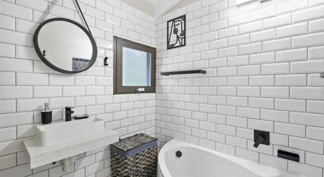 Вилла Classic San Lameer Villa 2412