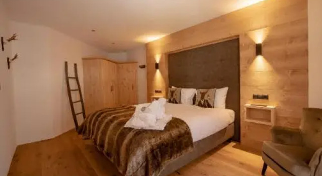 Pure Resort Pitztal, Забронировать Курортный отель Отели Тироля с бассейном, Бассейн