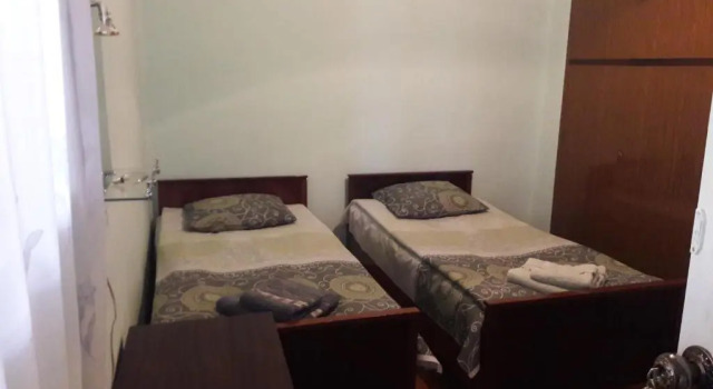 Vanadzor Guest House, Prenota Affittacamere Vanadzor Lori region