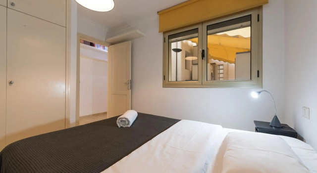 MCD Carlos Family House, Prenota Hotel Las Palmas de Gran Canaria Gran Canaria