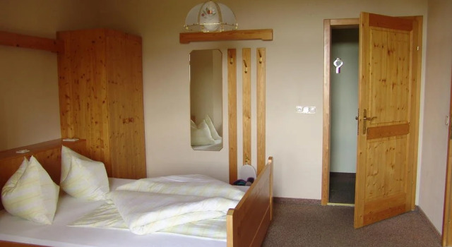 Kollerwirt, Rezervasyon Otel Kapfenstein otoparklı oteller, Otopark