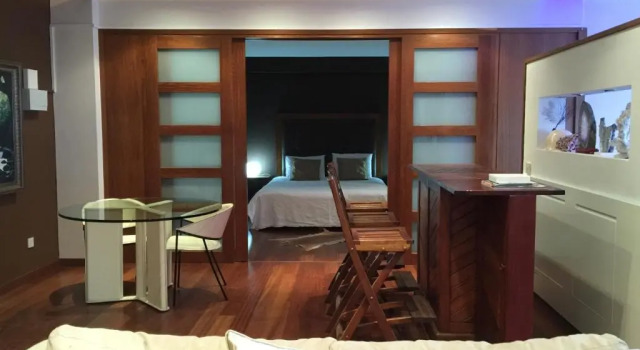 Sofouli Suites, Забронировать Отель Никосия район Никосия, рядом с Ministry of Foreign Affairs - Nicosia