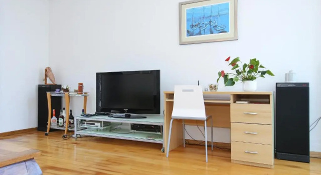 Punta Preko Apartments, Забронировать Апартаменты/квартира Преко , рядом с Пляж Сутомишчица