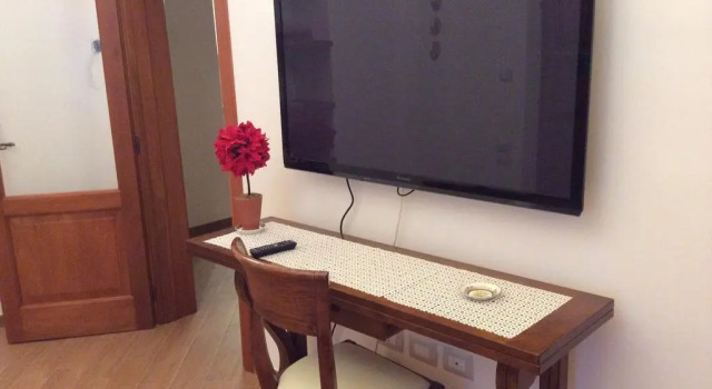La Casa di Marta