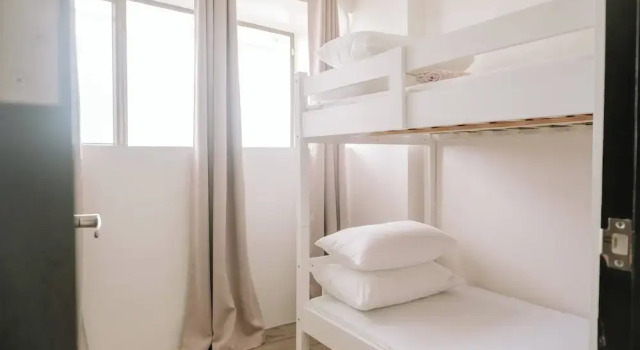Spacious & Bright Family Escape