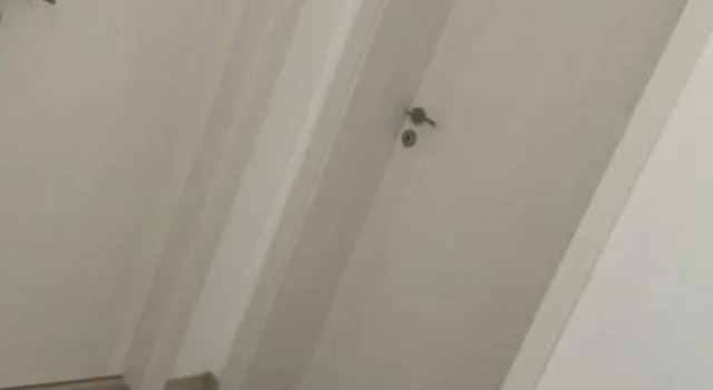 Апартаменты Apartament central AD