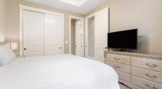 Blue Bird Hideaway - Near Silver Dollar City, Забронировать Отель Отели Table Rock Lake 3 звезды, 3*