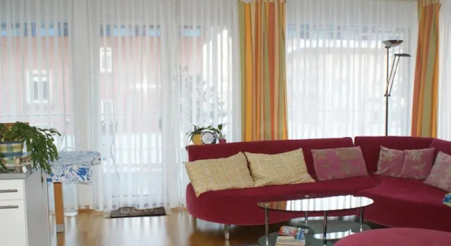 Sunnagarta, Book Hotel Davos-Dorf 