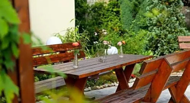 Hotel Gasthof Schneider, Varaa Hotelli Hotellit Baijeri pysäköinnillä, Pysäköinti