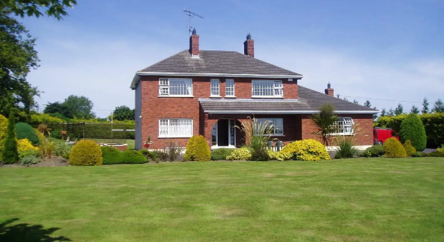 Meadow View B&b, Reserva ahora Bed & breakfast Navan Meath