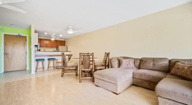 Keauhou Punahele #d103