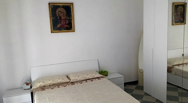 B&B Dimora Boemondo, Book Bed and Breakfast Hotels in Murgia with Parking, Parking