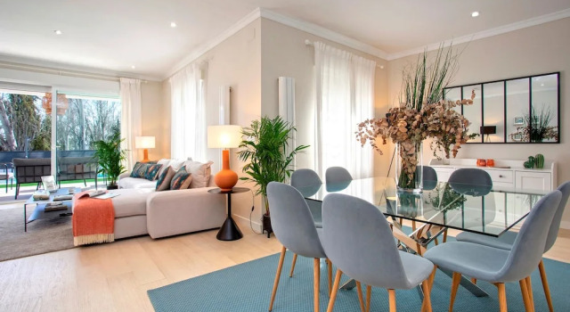 Exclusive Villa in C Rdoba El Brillante