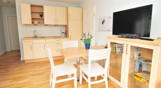 Schloms Hof, Book Hotel Hotels in Rotenburg with Parking, Parking