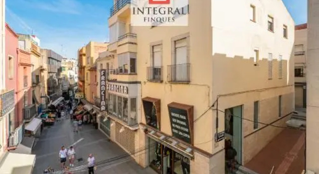 Palamós Exclusive Apartments