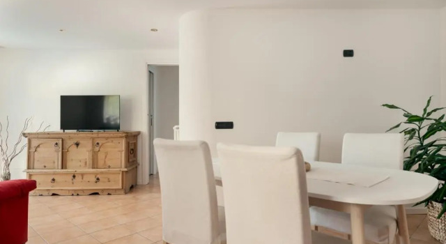 Апартаменты Residence Antico Torchio