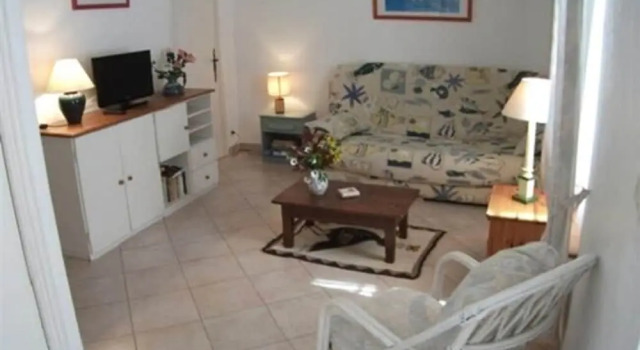 La Pairoulette by Gites de France, Reservar Hotel Vallauris Alpes-Maritimes