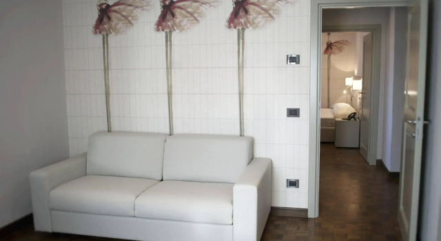 Tramas Hotel & SPA
