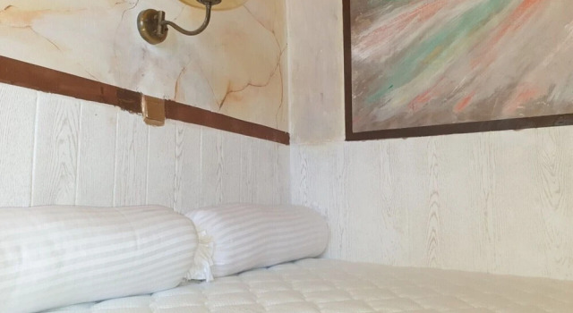 Апартаменты Sleeps5 - Pool - Bysea - Garden - Parking - Petok
