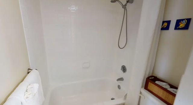 Номер Standard Deluxe Condo Near Waikiki Beach - Free Parking