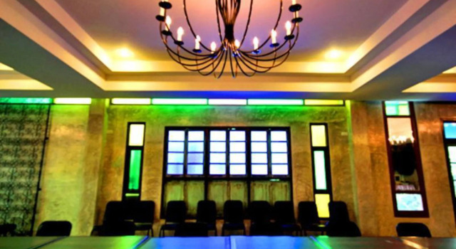 Baan Toom Village and Resort, Забронировать Курортный отель Кхлонг Кхут 