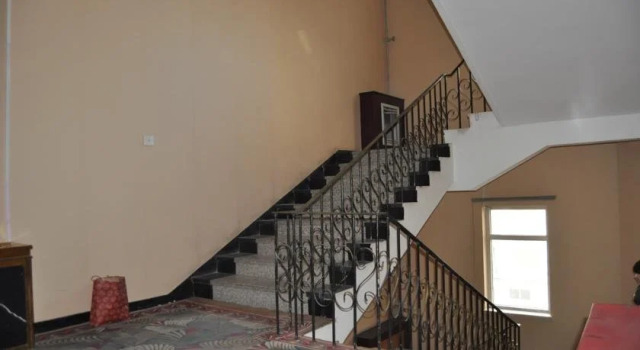 Zhouyang Hotel Zhichun Road - Beijing, Забронировать Отель Хайдянь Чанпин, рядом с Пекинский университет языка и культуры