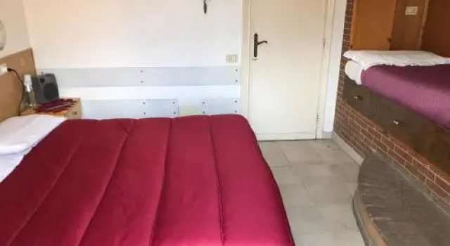 La Veranda