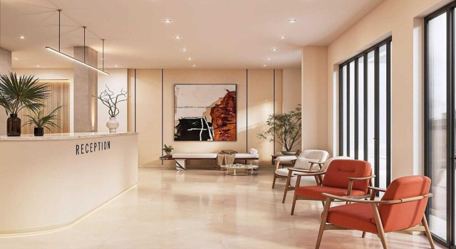Palette Hotel & Convention Centre, Забронировать Отель Гургаон 
