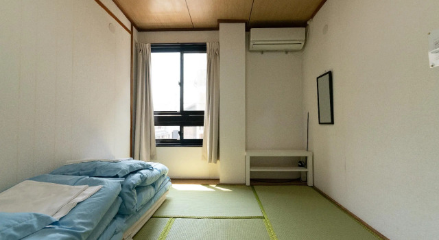 Номер Standard Guest House Danran