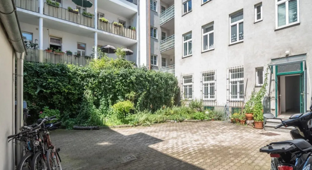 Apartments Geblergasse, Prenota Appartamento 17. Hernals Vienna