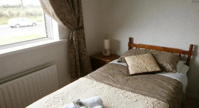 Ballinderry Inn