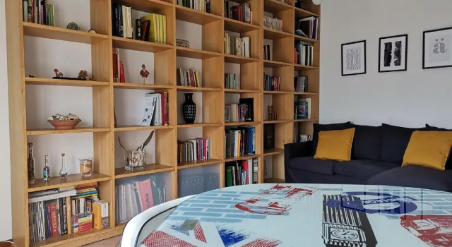 Horus apartment, Book Apartment Padova 