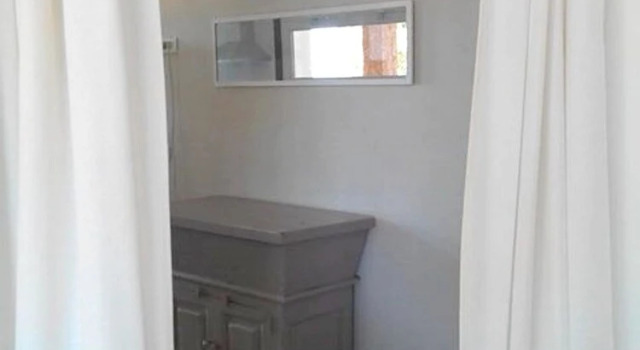 Apartment With one Bedroom in Furiani, With Furnished Garden and Wifi, Varaa Huoneisto  