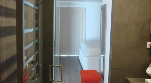 Sesmarias Turismo Rural & SPA, Réserver Complexe hôtelier Hôtels SPA à Bas Alentejo, SPA