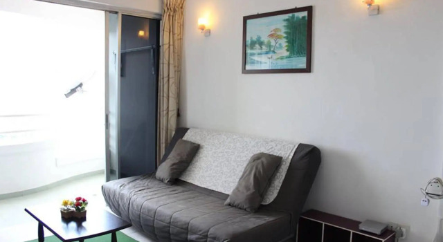 N-Park Homestay, Book Hotel Bayan Lepas Pulau Pinang