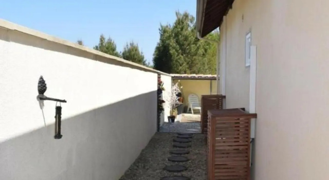 Gite Mimizan, 4 pièces, 5 personnes - FR-1-360-637