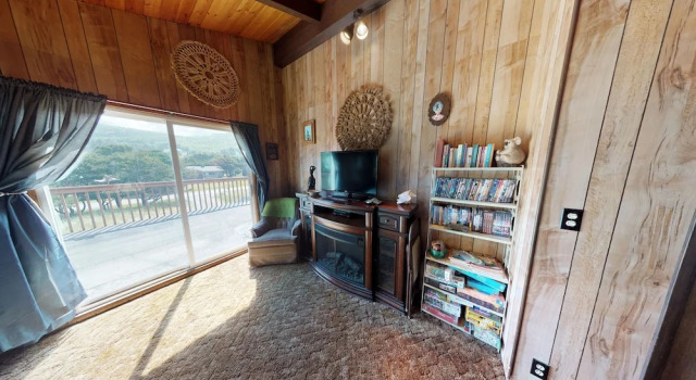 La Playa - 2 Br Home