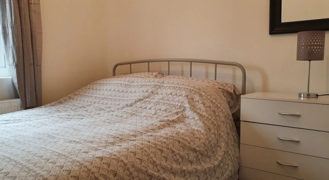 Modern Rochester 3 Bed House